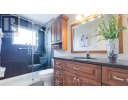 333 ONTARIO STREET - 16