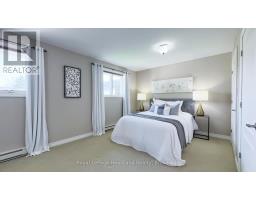 333 ONTARIO STREET - 17