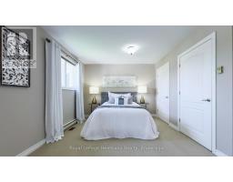 333 ONTARIO STREET - 18