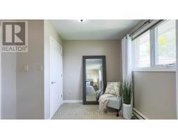 333 ONTARIO STREET - 19