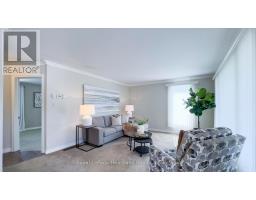 333 ONTARIO STREET - 2