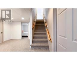 333 ONTARIO STREET - 20