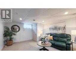 333 ONTARIO STREET - 21