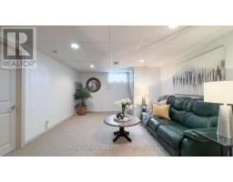 333 ONTARIO STREET - 22
