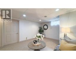 333 ONTARIO STREET - 23