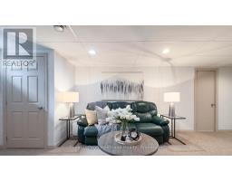 333 ONTARIO STREET - 24