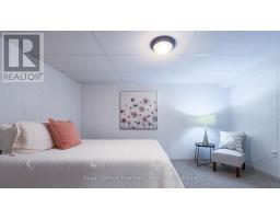 333 ONTARIO STREET - 25