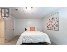 333 ONTARIO STREET - 27