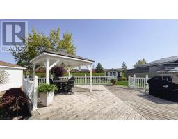 333 ONTARIO STREET - 28