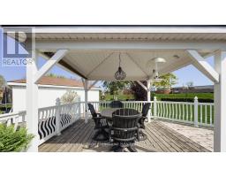 333 ONTARIO STREET - 29