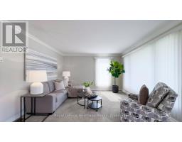 333 ONTARIO STREET - 3