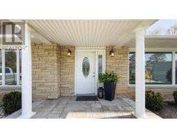 333 ONTARIO STREET - 31