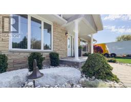 333 ONTARIO STREET - 32