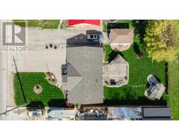 333 ONTARIO STREET - 34