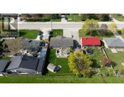 333 ONTARIO STREET - 35