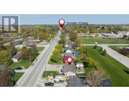 333 ONTARIO STREET - 36