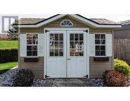 333 ONTARIO STREET - 37