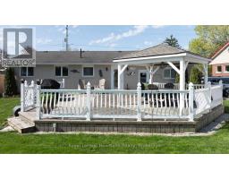 333 ONTARIO STREET - 39