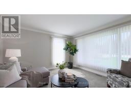 333 ONTARIO STREET - 4