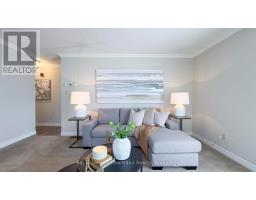 333 ONTARIO STREET - 5
