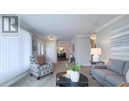 333 ONTARIO STREET - 6