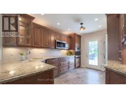 333 ONTARIO STREET - 7