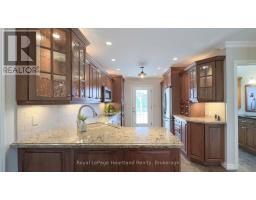 333 ONTARIO STREET - 8