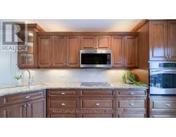 333 ONTARIO STREET - 9