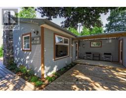 78341 JOHN STREET - 1