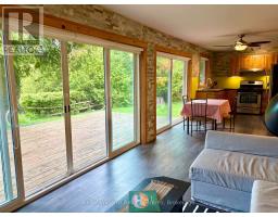 78341 JOHN STREET - 10