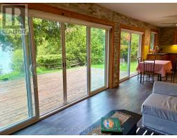 78341 JOHN STREET - 11