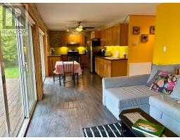 78341 JOHN STREET - 12