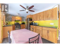 78341 JOHN STREET - 14