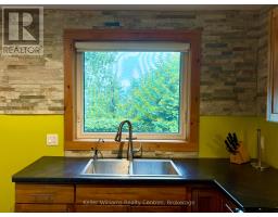 78341 JOHN STREET - 17
