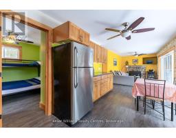 78341 JOHN STREET - 18
