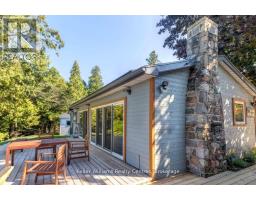 78341 JOHN STREET - 2