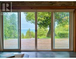 78341 JOHN STREET - 22