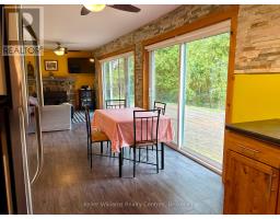 78341 JOHN STREET - 23