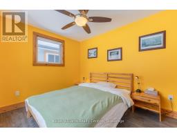 78341 JOHN STREET - 25