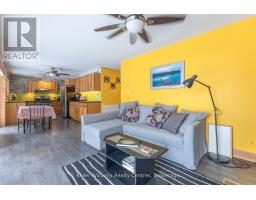 78341 JOHN STREET - 26