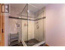 78341 JOHN STREET - 27