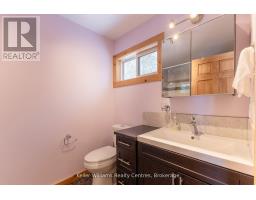 78341 JOHN STREET - 28