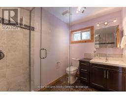 78341 JOHN STREET - 29
