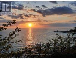 78341 JOHN STREET - 31