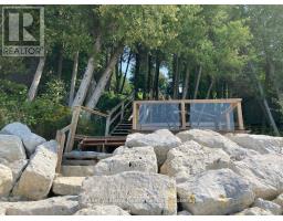 78341 JOHN STREET - 32