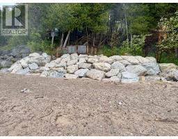 78341 JOHN STREET - 33