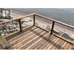 78341 JOHN STREET - 34