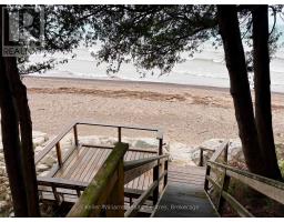 78341 JOHN STREET - 35