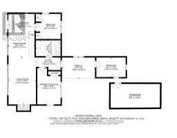 78341 JOHN STREET - 37