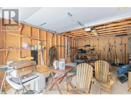 78341 JOHN STREET - 42
